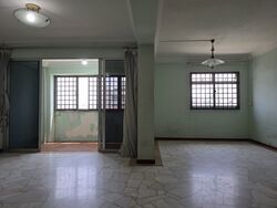 Blk 857 Jurong West Street 81 (Jurong West), HDB 5 Rooms #639041721